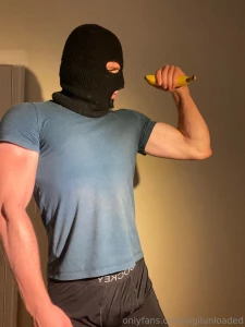 Which banana are you taking part 16