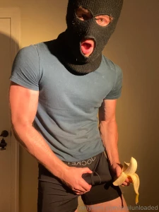 Which banana are you taking part 11