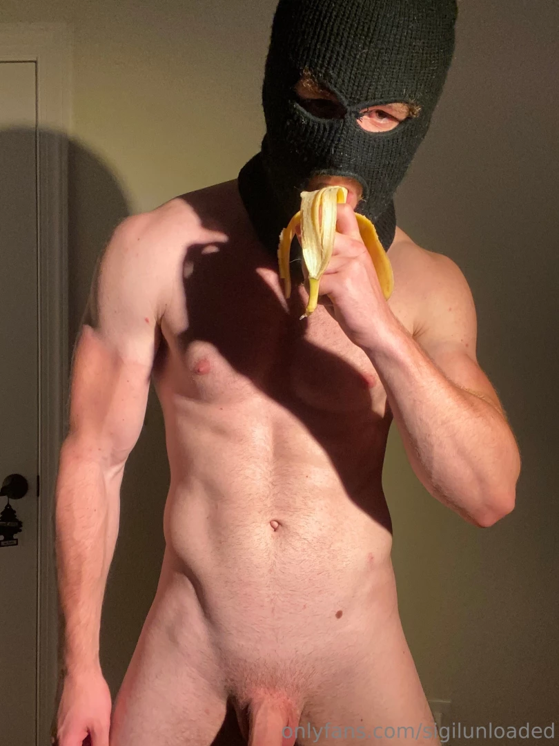 Which banana are you taking part 9 