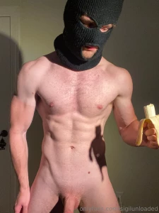 Which banana are you taking part 10