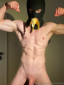 Which banana are you taking part 7