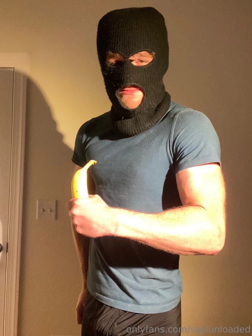 Which banana are you taking part 12 