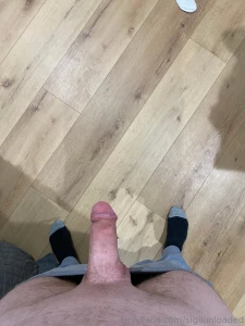 I want to go for hours with you part 3