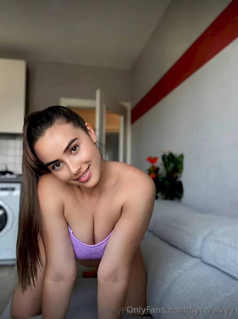 Are you ready to plunge into a world of ecstasy naughtycolafree part 590 