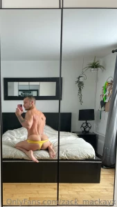 Felt cute in my new bedroom mirror setup what do you think part 1