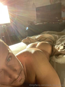 It s could outside i don t want to get out of bed