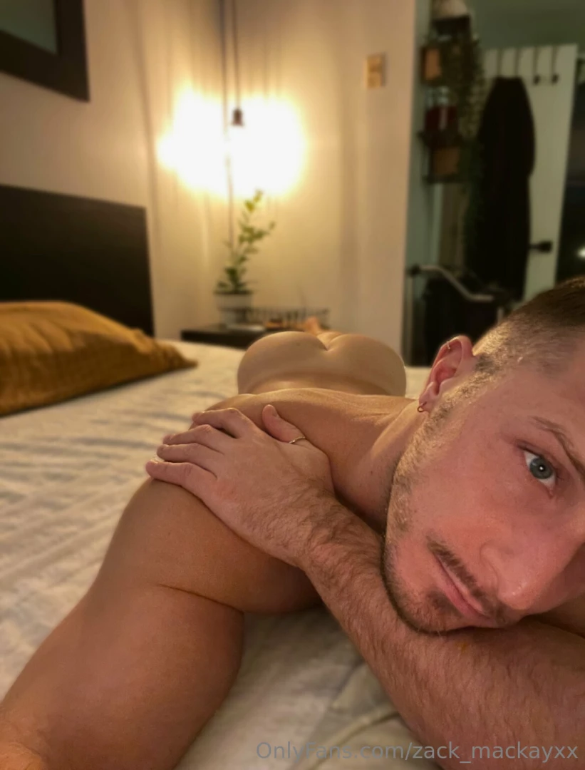 Bored and horny part 56 