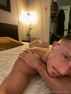 Bored and horny part 56