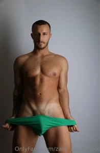 Zack-mackayxx part 2