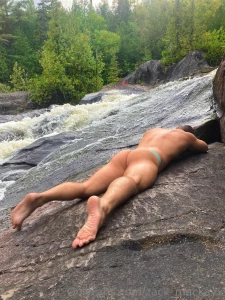 Throwbackthursday take me back