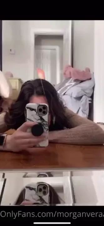 This was highly requested 