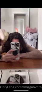 This was highly requested