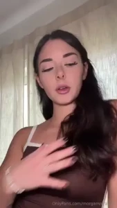 Was going to post this on tiktok until i noticed you can see a little