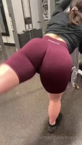 A closer view part 10