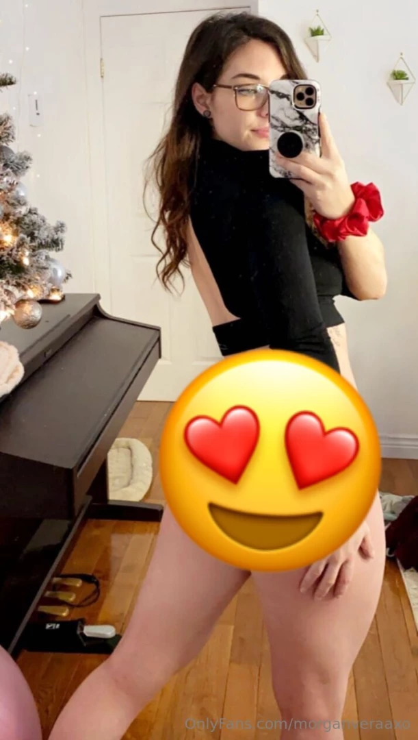 Tip to get your own booty bundle 