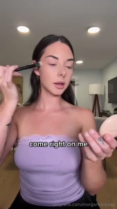 Morganveraaxo1 part 2