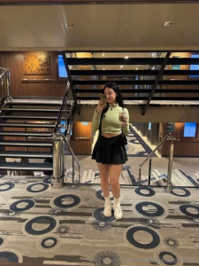 Hey if you see this dm me okay