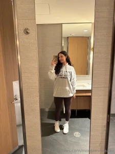 Message me i m soo bored right now