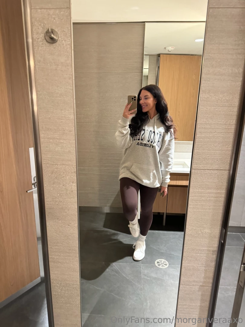 Message me i m soo bored right now part 1 