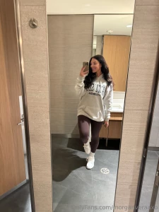 Message me i m soo bored right now part 1