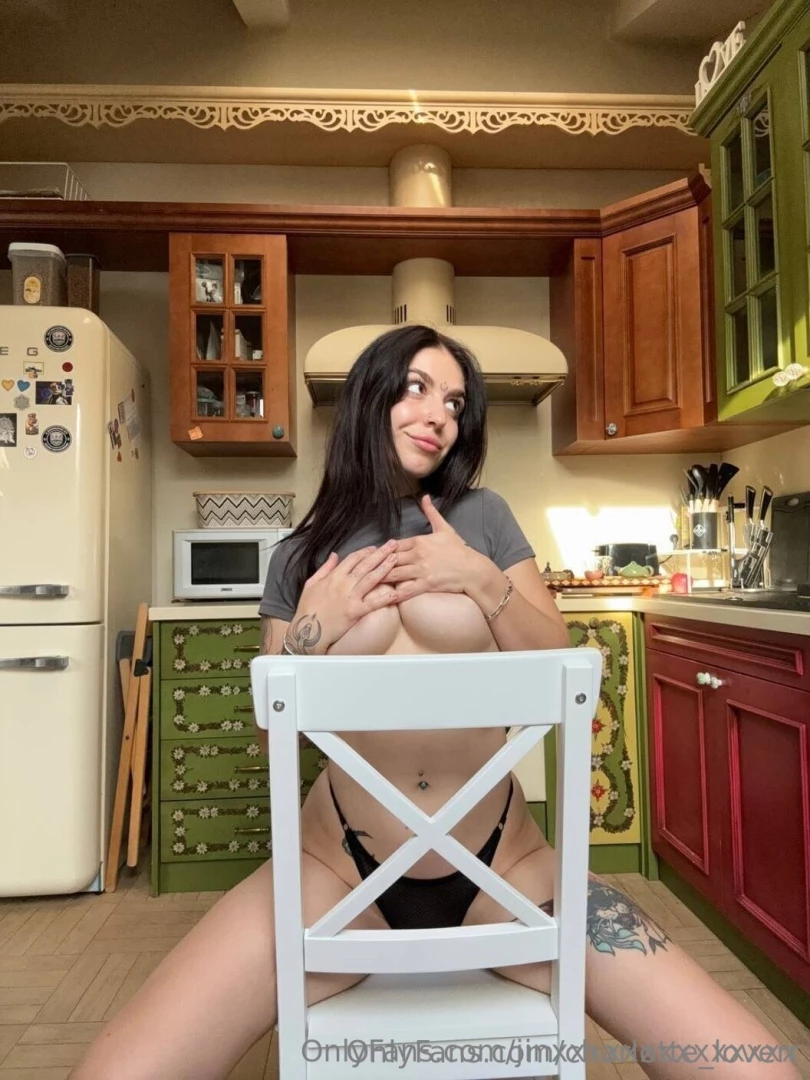 Step into her world jinxxxxxxxxxxxxxx is calling she s not here to part 51 