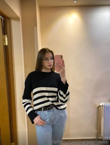 18 years old maru_lonestar maru_lonestar maru_lonestar maru_lonestar part 12