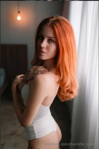 Free subscription only now alice sanders you didn t realise you needed part 485