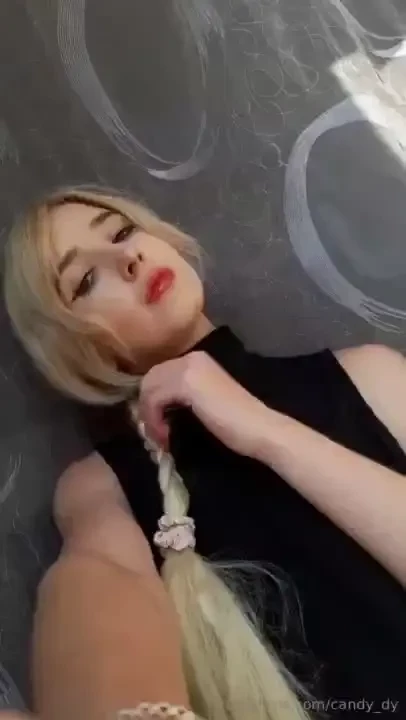 Either you control the day or the day controls you 