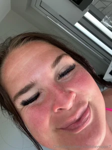 Can i blow you a kiss part 4