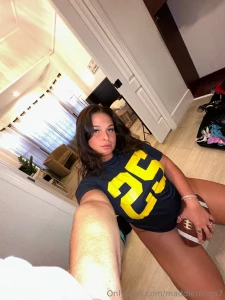 It s michigan vs the world part 5