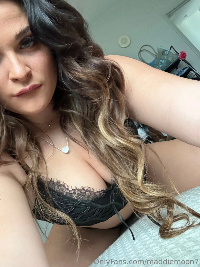 Sending you a kiss in case no one has today 