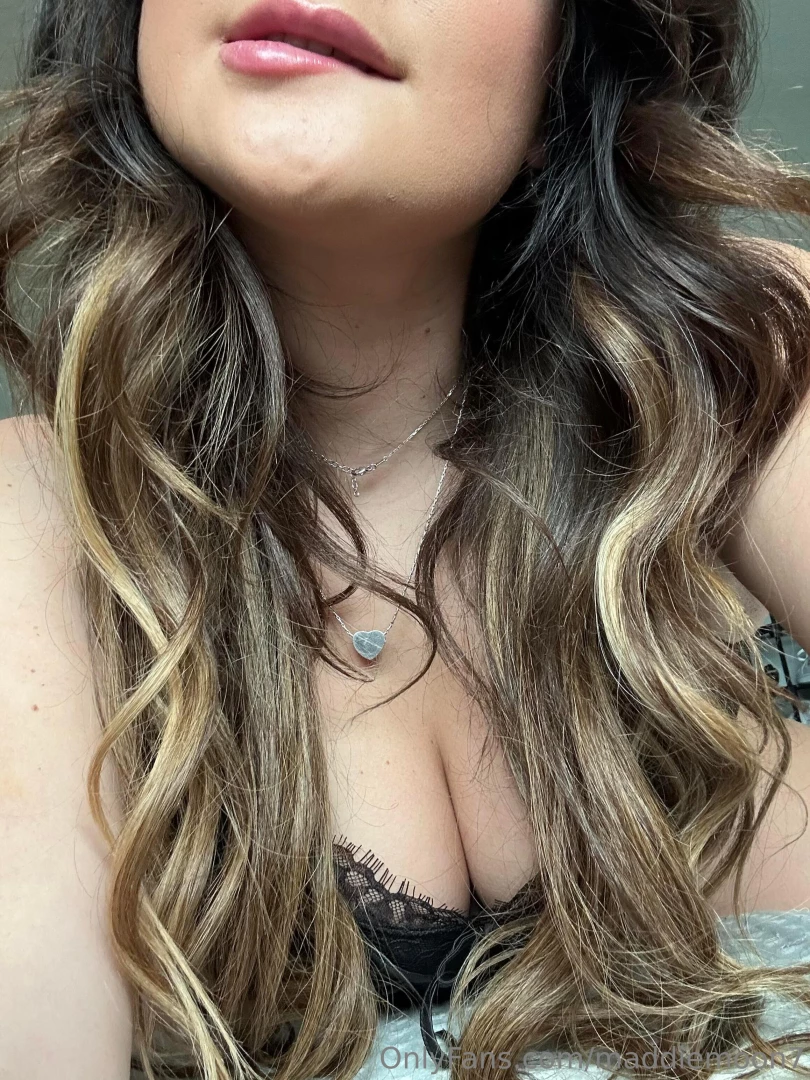 Take a closer look at me part 1 