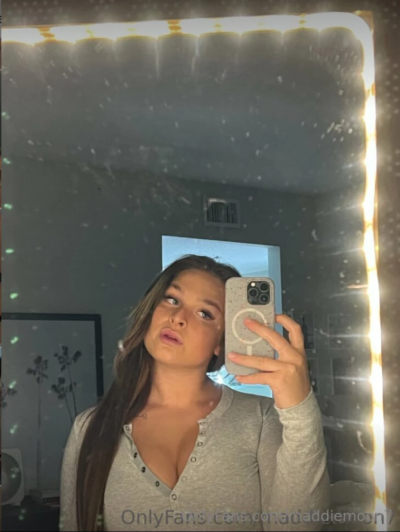 Rise and shine part 626 