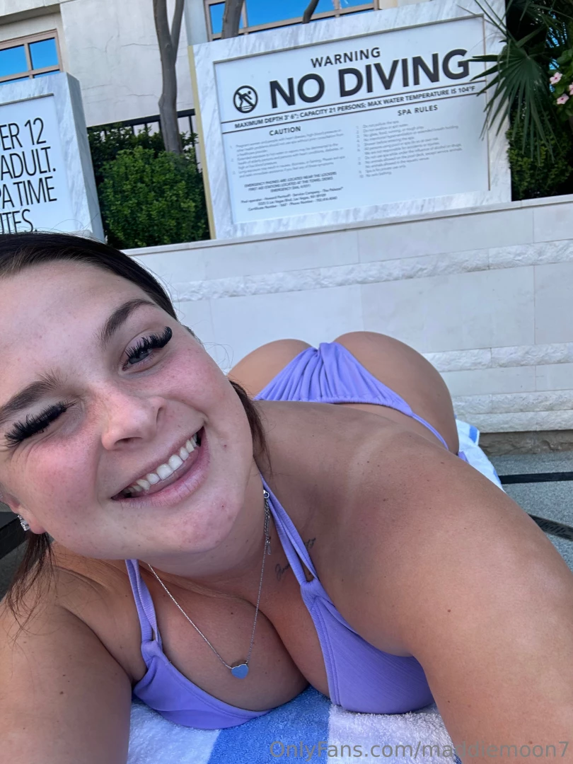 I should be waking up with you part 2 