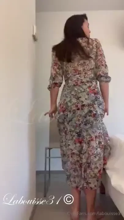 Je me branle avec moi gode pour toi 