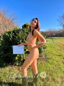 Mes formes de tous les cot s d cembre 2024 part 2