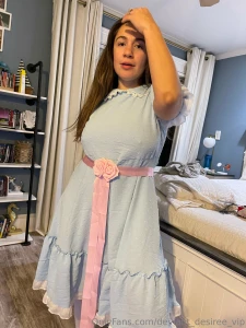 Who s ready for halloween part 48