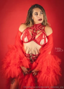 Am i your queen part 8