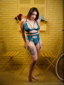 Should i post more photoshoot content part 1