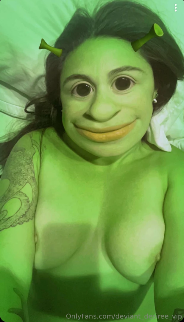 This one s for you steve harwell your years finally stopped cumming 