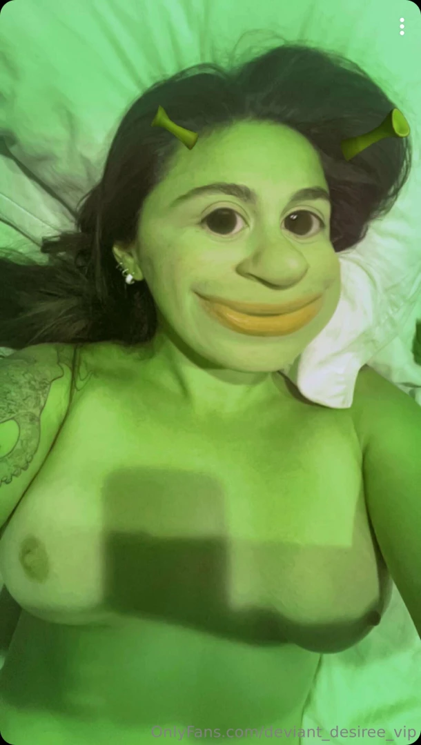 This one s for you steve harwell your years finally stopped cumming part 1 