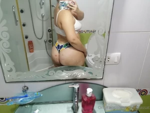 Lick my part 33