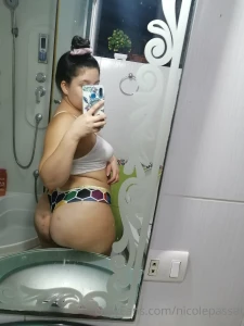 Lick my part 32