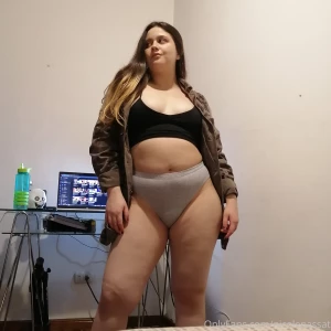 Quality s not the best but i was feeling so sexy p part 12