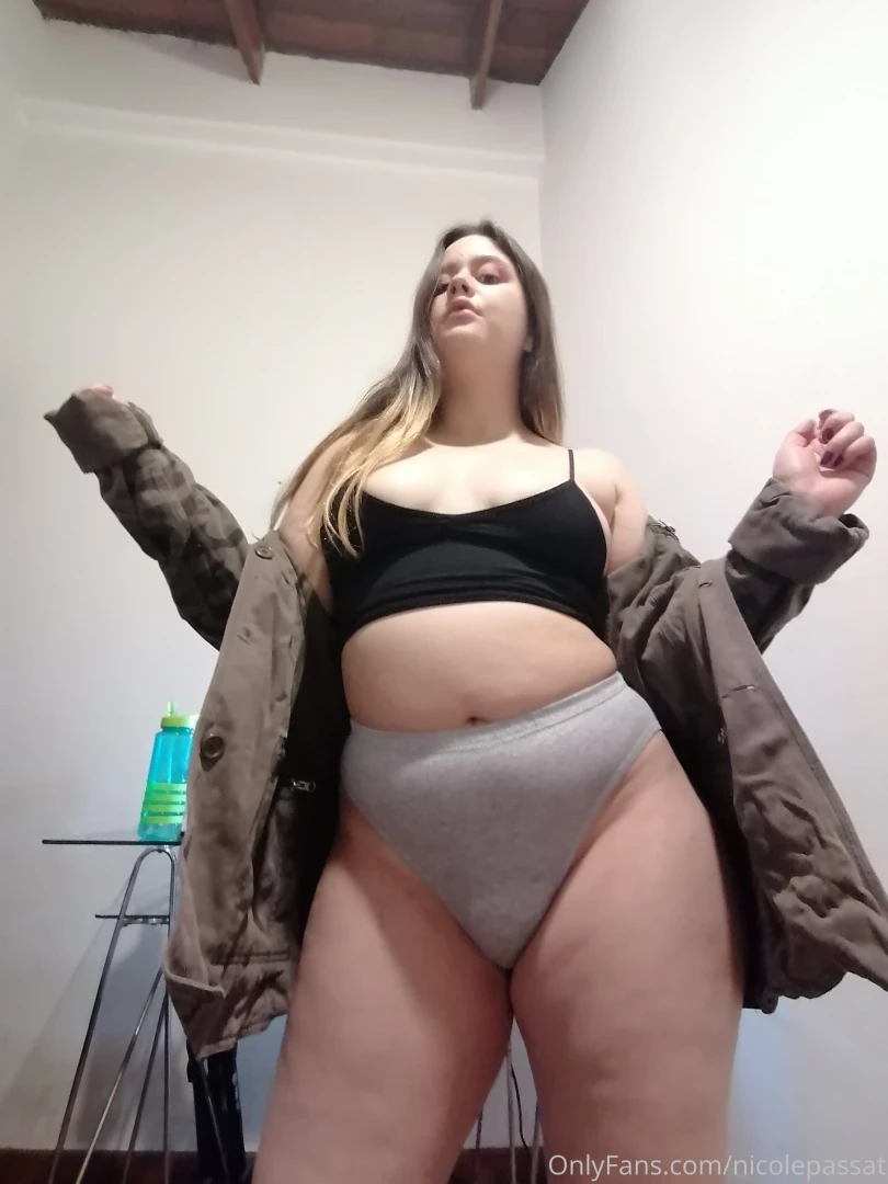 Quality s not the best but i was feeling so sexy p part 21 