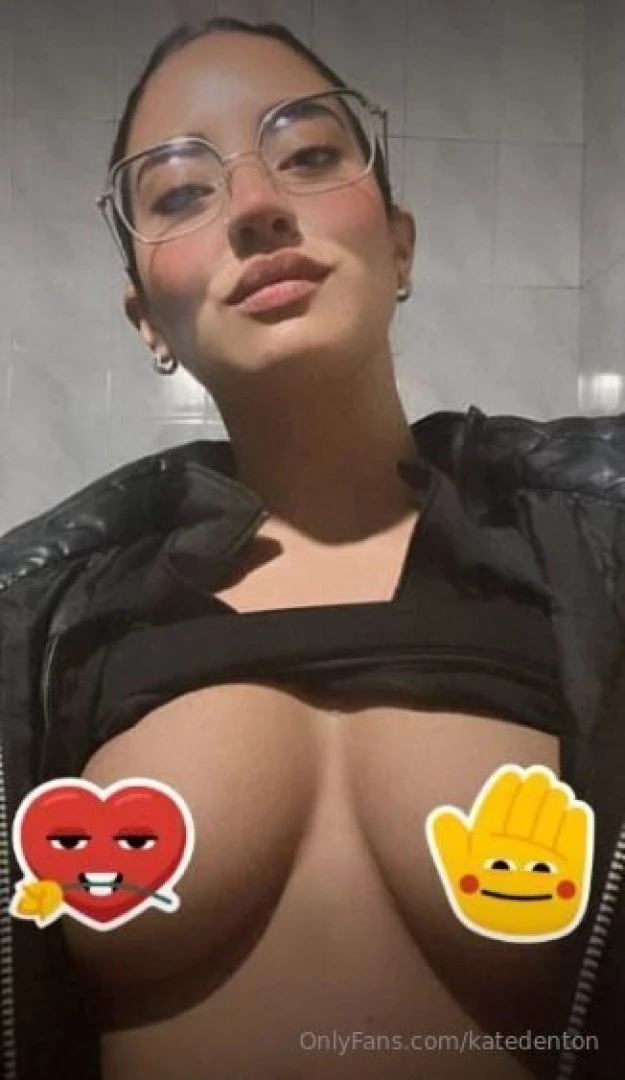 Free anniefernandez free your baby girl do you wanna play with me part 30 