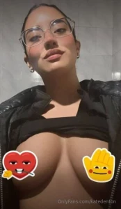Free anniefernandez free your baby girl do you wanna play with me part 30