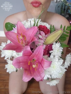 I couldn t believe it when one of my fans sent me money to go buy some part 2