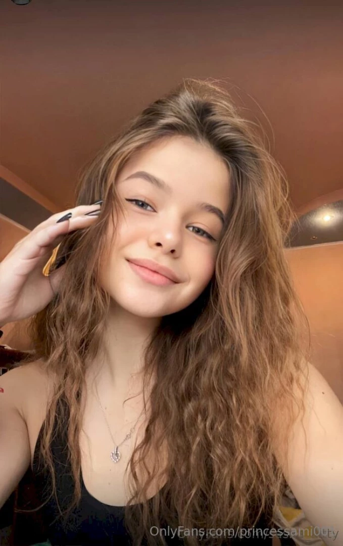 Sasha_kitty right now wet free subscription now only her is finally 18 part 281 