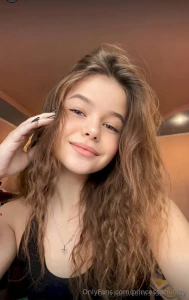 Sasha_kitty right now wet free subscription now only her is finally 18 part 281